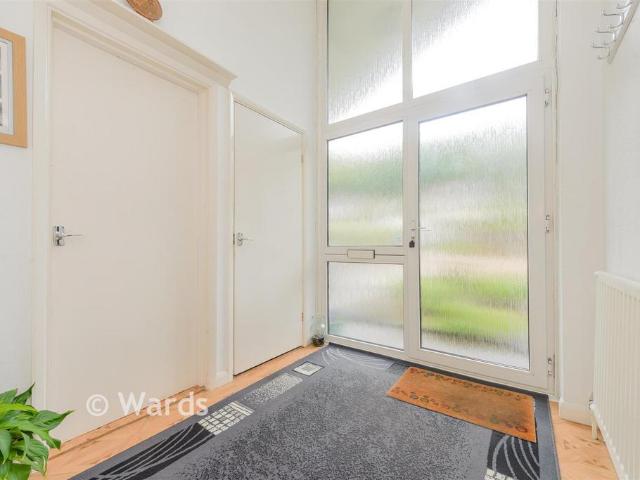 Bungalow for sale in Chatham