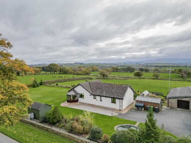 Bungalow for sale