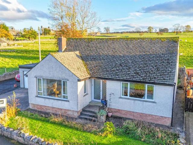 Bungalow for sale in Tirril