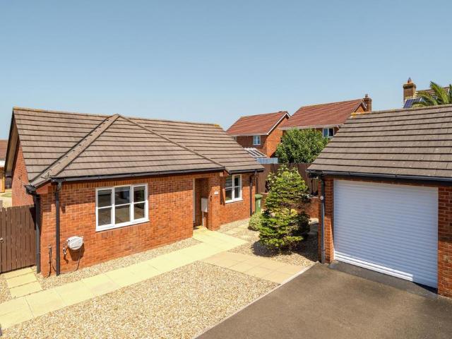 Bungalow for sale in Northam, Brandis Corner