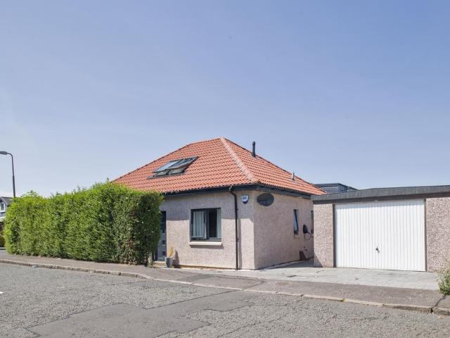 Bungalow for sale in Preston, Prestonpans