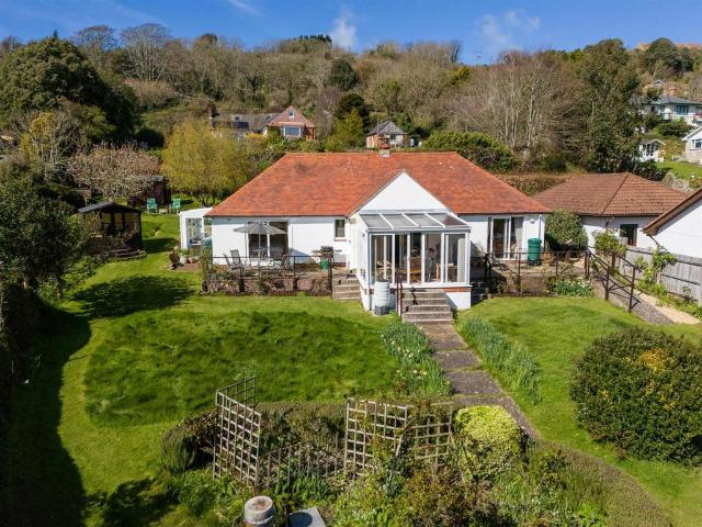 Bungalow for sale in St. Lawrence, Ventnor
