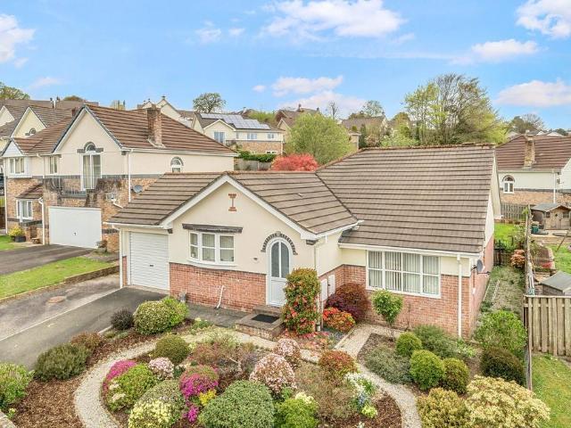 Bungalow for sale in St Stephens, Launceston