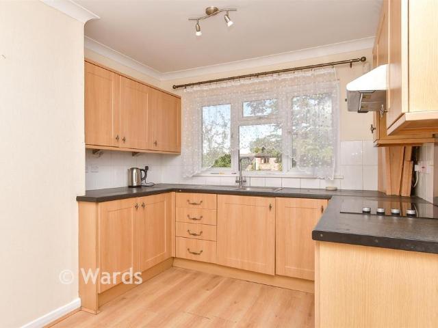 Bungalow for sale in Chatham
