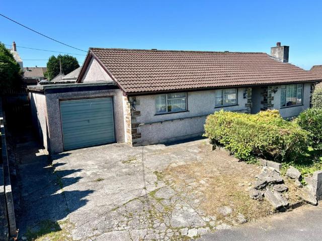 Bungalow for sale in St. Dennis, St Dennis