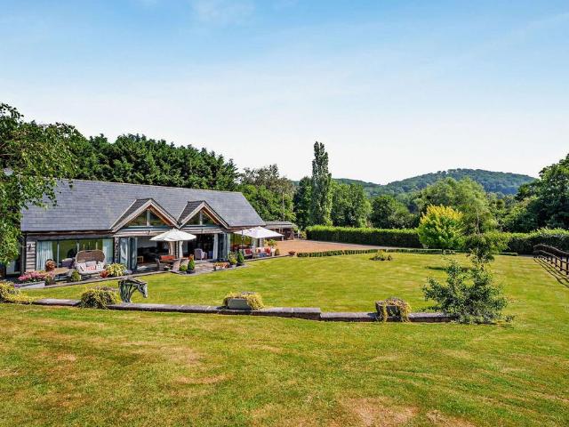 Bungalow for sale