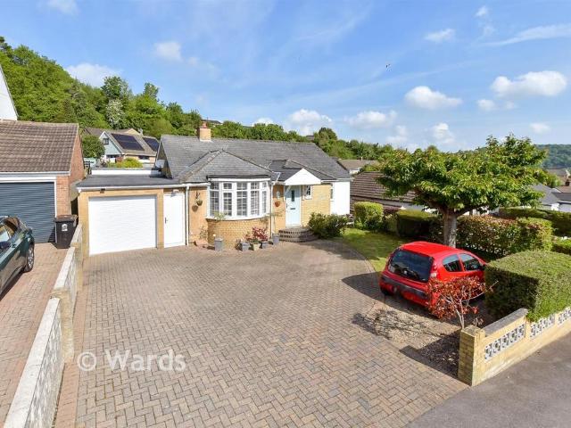 Bungalow for sale in River, Ash