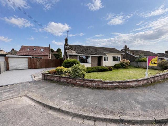 Bungalow for sale in Carlton