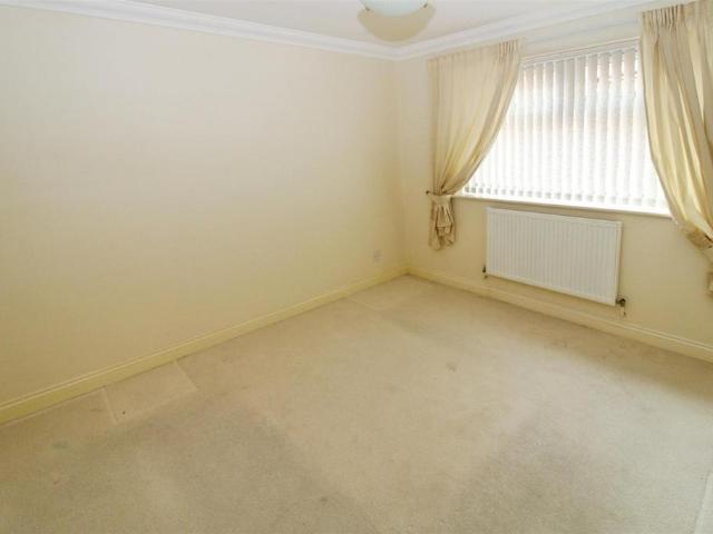 Bungalow for sale in Hedon