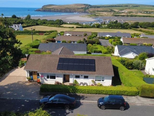 Bungalow for sale in Newport, Wales