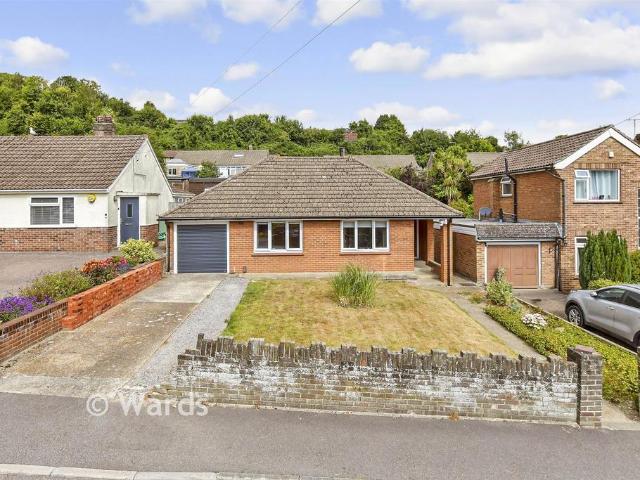 Bungalow for sale in River, Ash