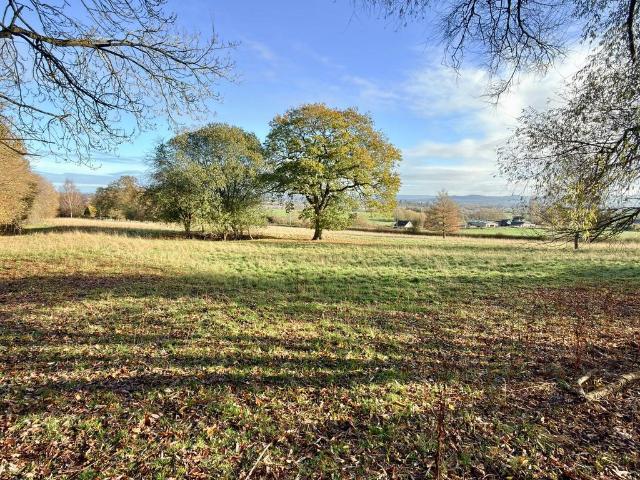 Bungalow for sale in Bushley, Malvern Hills