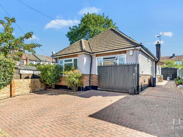 Bungalow for sale in Greater London