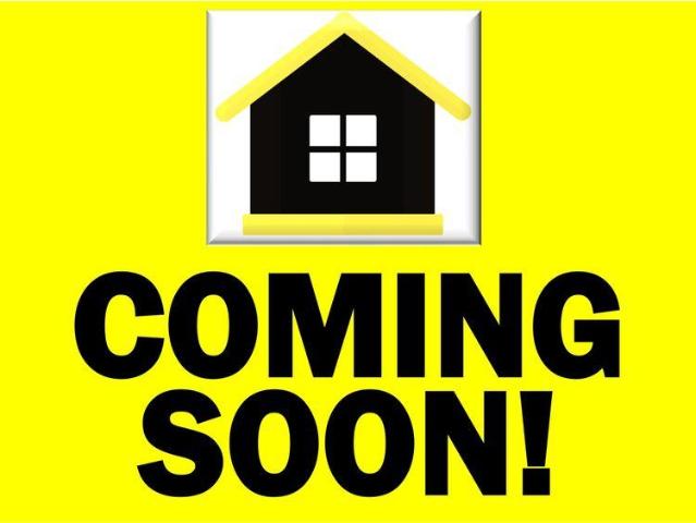 Bungalow for sale in Scotland