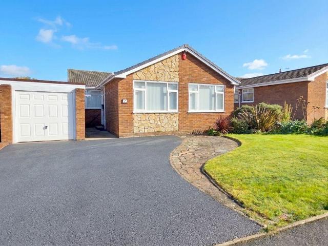 Bungalow for sale in Banners Gate, Birmingham