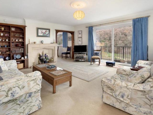 Bungalow for sale in Bovey Tracey, Bridford