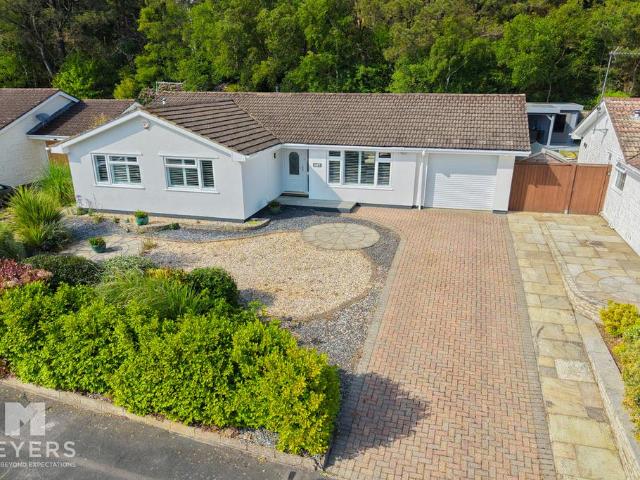 Bungalow for sale in Fairmile, Christchurch