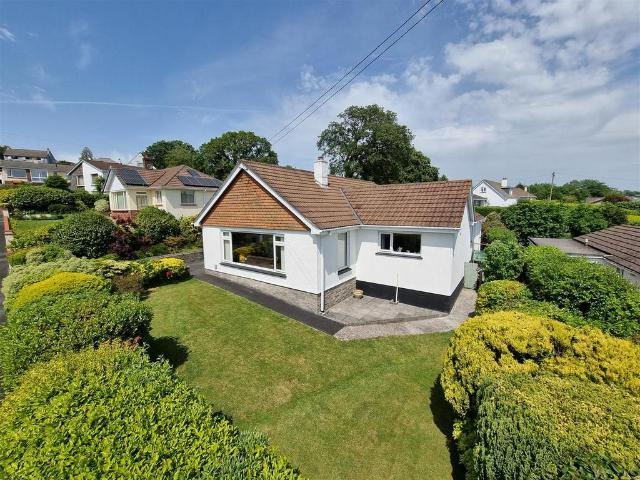 Bungalow for sale in St Stephens, Launceston