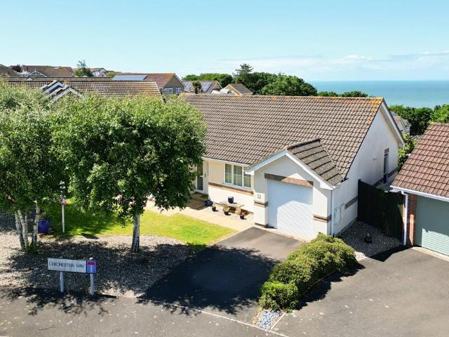 Bungalow for sale in Northam, Brandis Corner