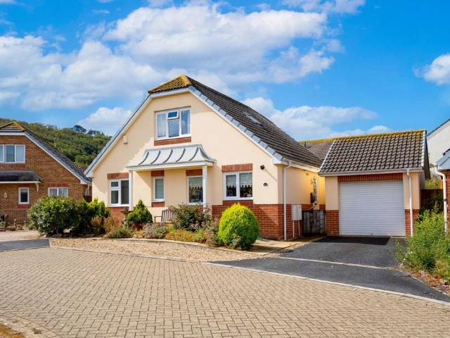 Bungalow for sale in Northam, Brandis Corner