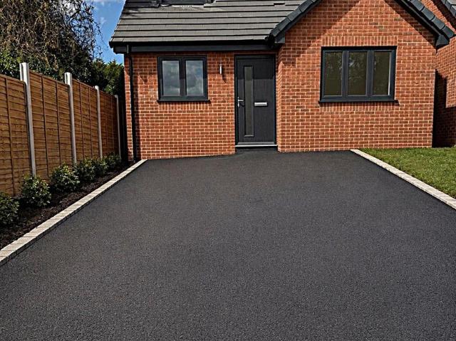 Bungalow for sale in Cradley Heath, West Midlands