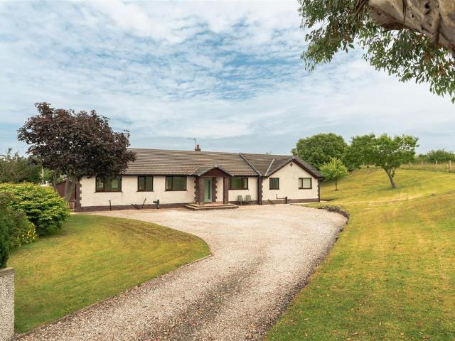 Bungalow for sale in Askam In Furness