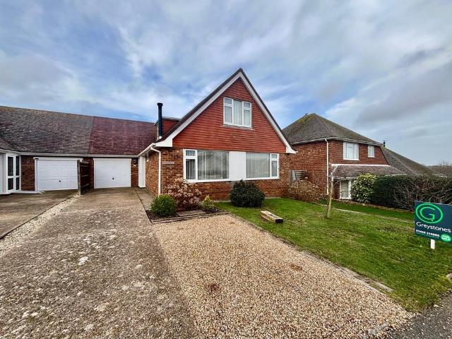 Bungalow for sale in Glenleigh Park, Heathlands