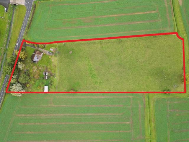 Bungalow for sale in Cawood, York and North Yorkshire