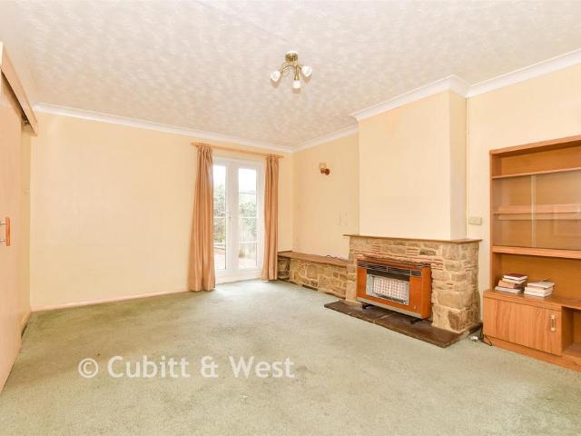 Bungalow for sale in Fole, Surrey