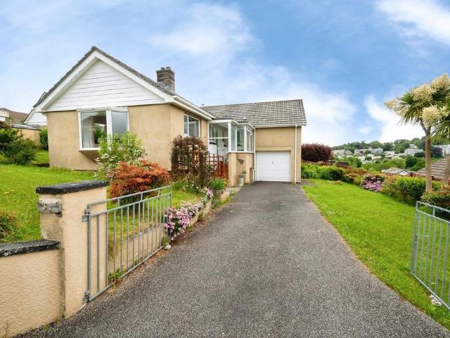 Bungalow for sale in St. Thomas the Apostle Rural, Launceston