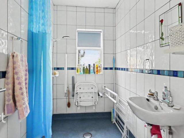 Bungalow for sale in Willesborough Lees, Bridgefield