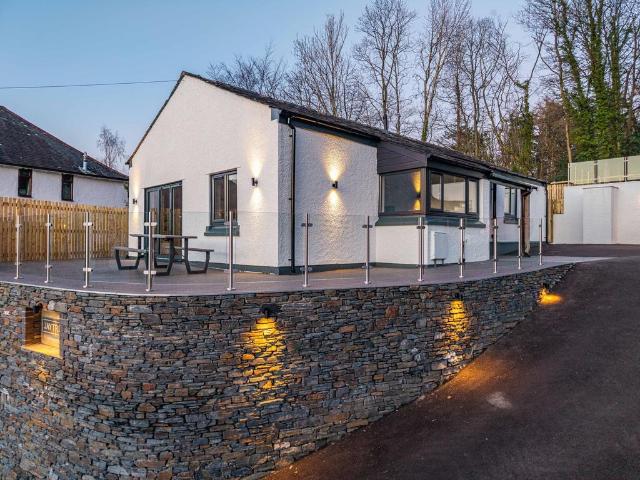 House for sale in Keswick