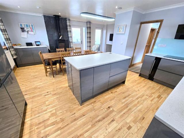 Bungalow for sale in Belton with Browston, Stokesby