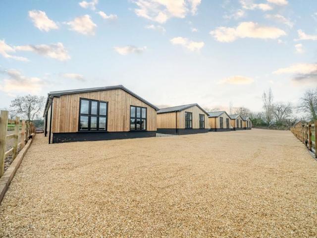 Bungalow for sale in Berkswell, West Midlands