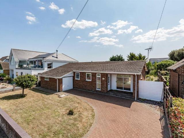 Bungalow for sale in South Tankerton, The Bridge
