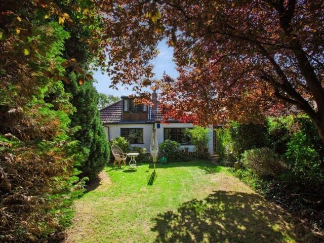 Bungalow for sale in Iver, Richings Park