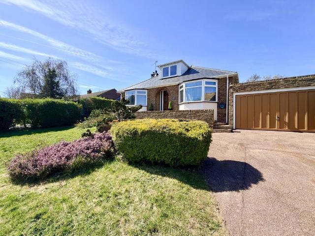 Bungalow for sale in Ash, Kent