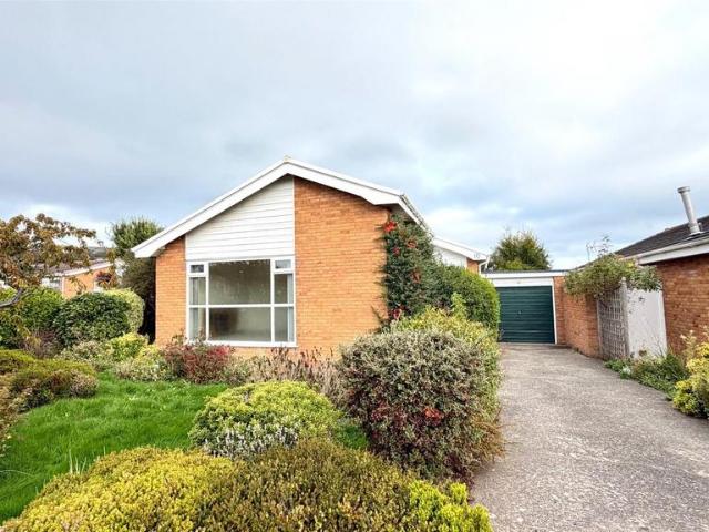 Bungalow for sale in Penrhyn Bay, Penrhyn-Side