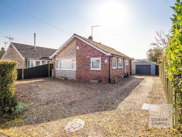 Bungalow for sale in Comers, Isle Of Man