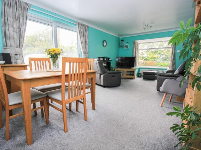 Bungalow for sale in Sholing Common, Isle Of Man