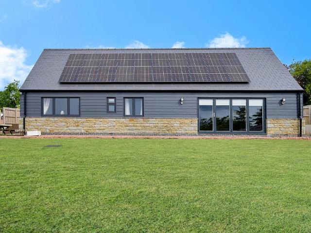 House for sale in Three Ashes, Llangarron