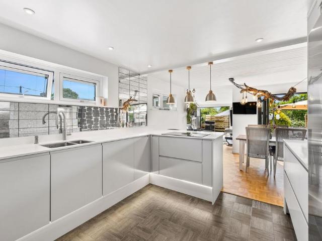 Bungalow for sale in Perryfields, West Sussex