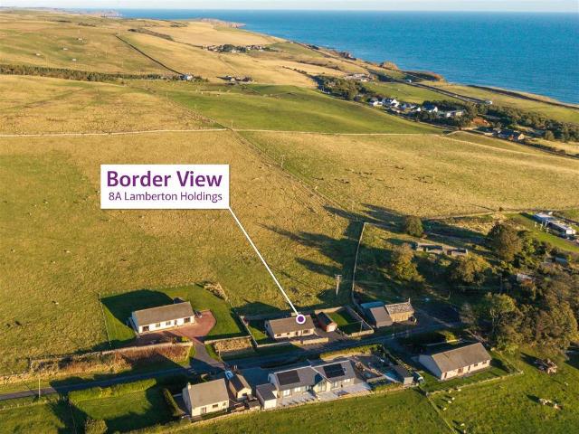 Bungalow for sale in Lamberton Holdings, Lamberton