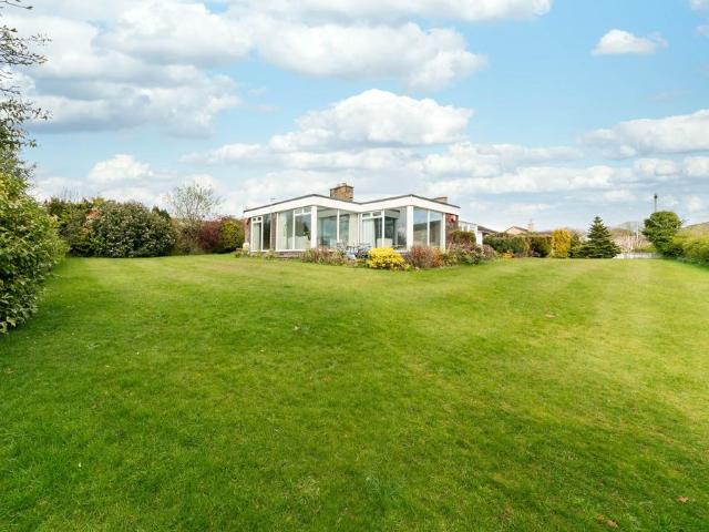 Bungalow for sale in Little Lepton, Highburton