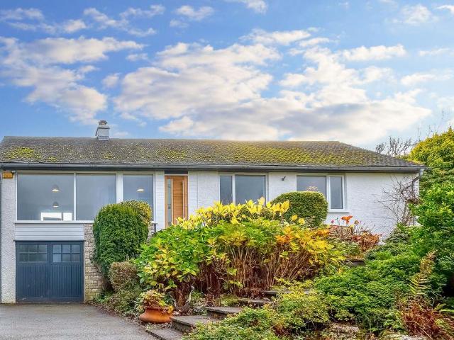 Bungalow for sale in Plumgarths, Burneside