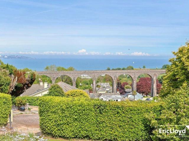 Bungalow for sale in Broadsands, Galmpton