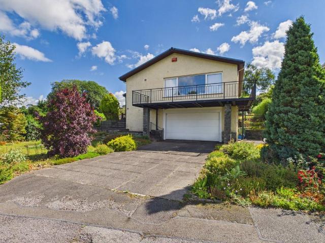 Bungalow for sale in Bowness-on-windermere