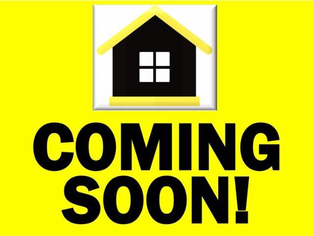 Bungalow for sale in Port Erin