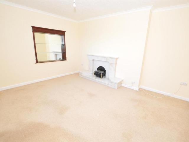 Bungalow for sale in Carmarthen, Wales