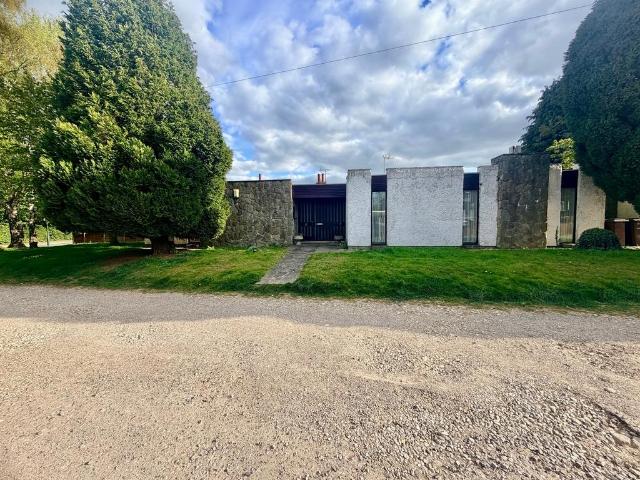 Bungalow for sale in Gillingham